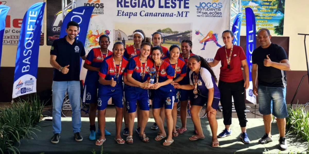 JOGOS ESCOLARES (7).jpeg
